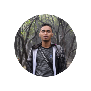 syafaat