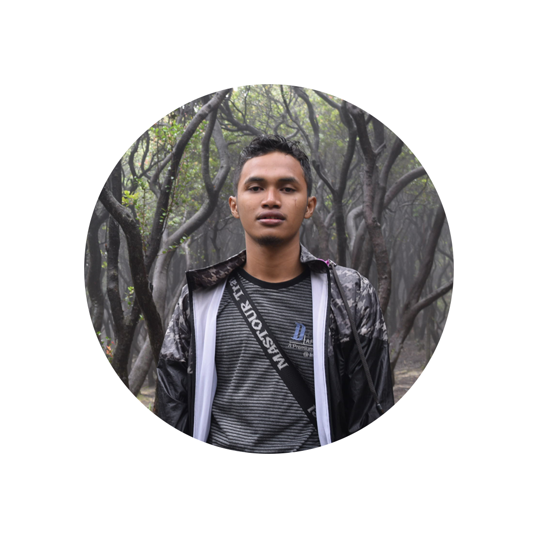 syafaat