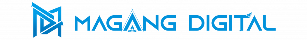 LOGO MD LANDSCAPE