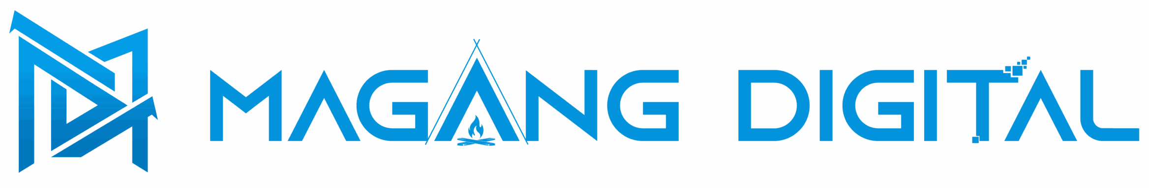 Magang Digital
