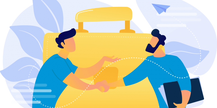 Ilustration-Script-01-Compress