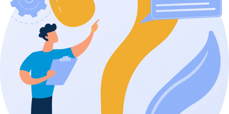 Ilustration-Script-03-Compress