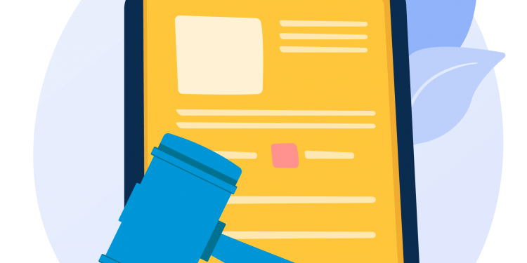 Ilustration-Script-05-Compress