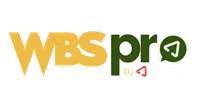 WBS Link