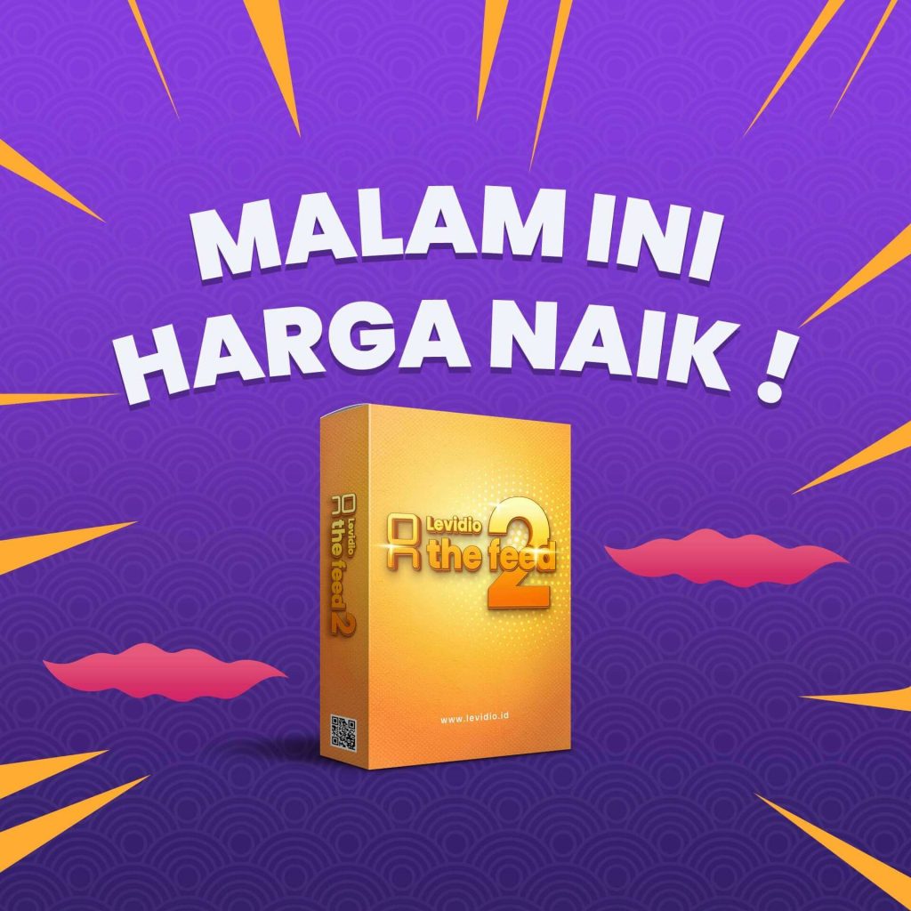 Buat desain terbaik untuk media sosial dengan canva