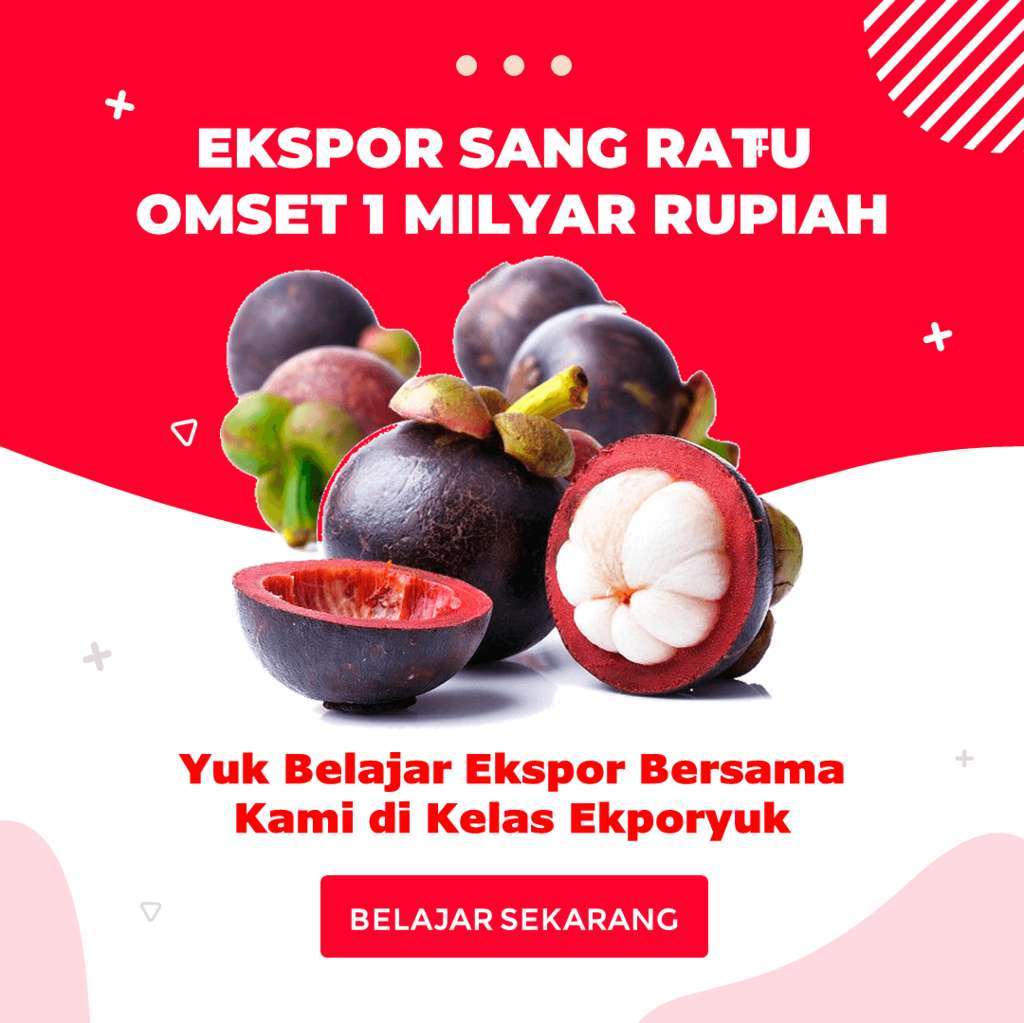 biaya-ekspor-barang-ke-luar-negeri