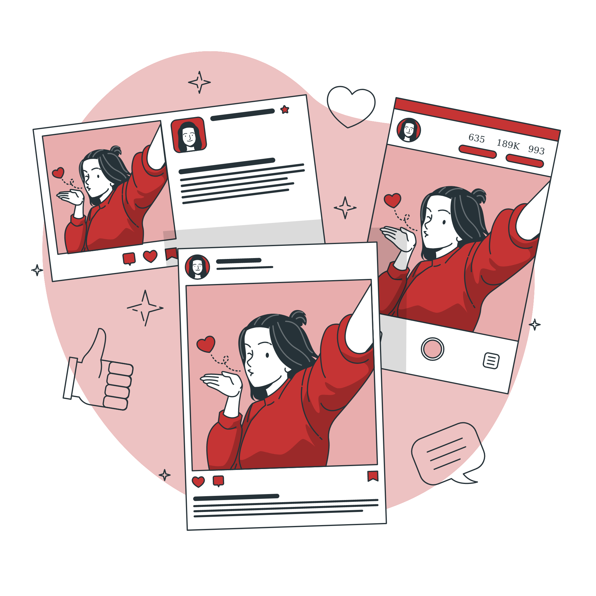 Manypage