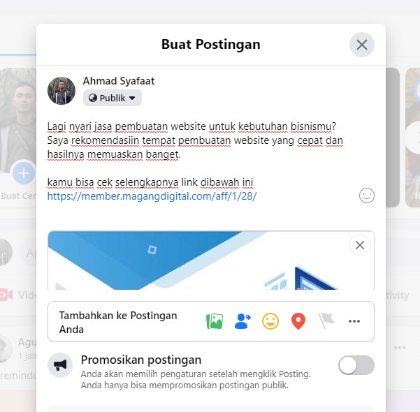 Screenshot_96