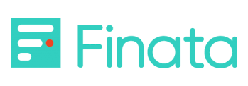 11-Logo-Finata