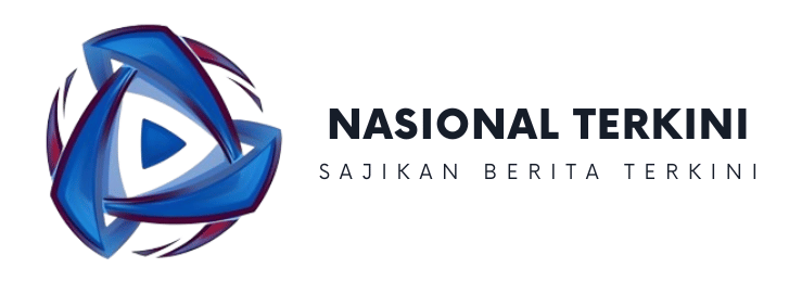 Community-Logo