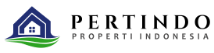 Logo-Portfolio-Etnicode-8
