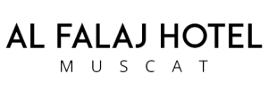 alfalahlogo2-300x102