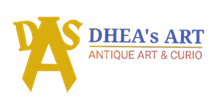 logo-png