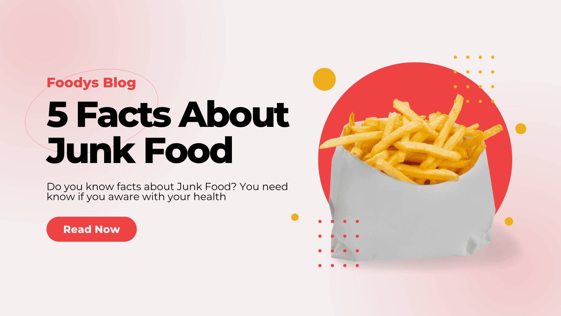 Landing Page Untuk Bisnis