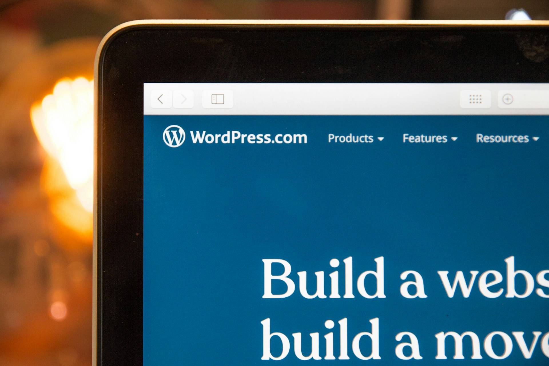 Cara Mengubah Sidebar di WordPress