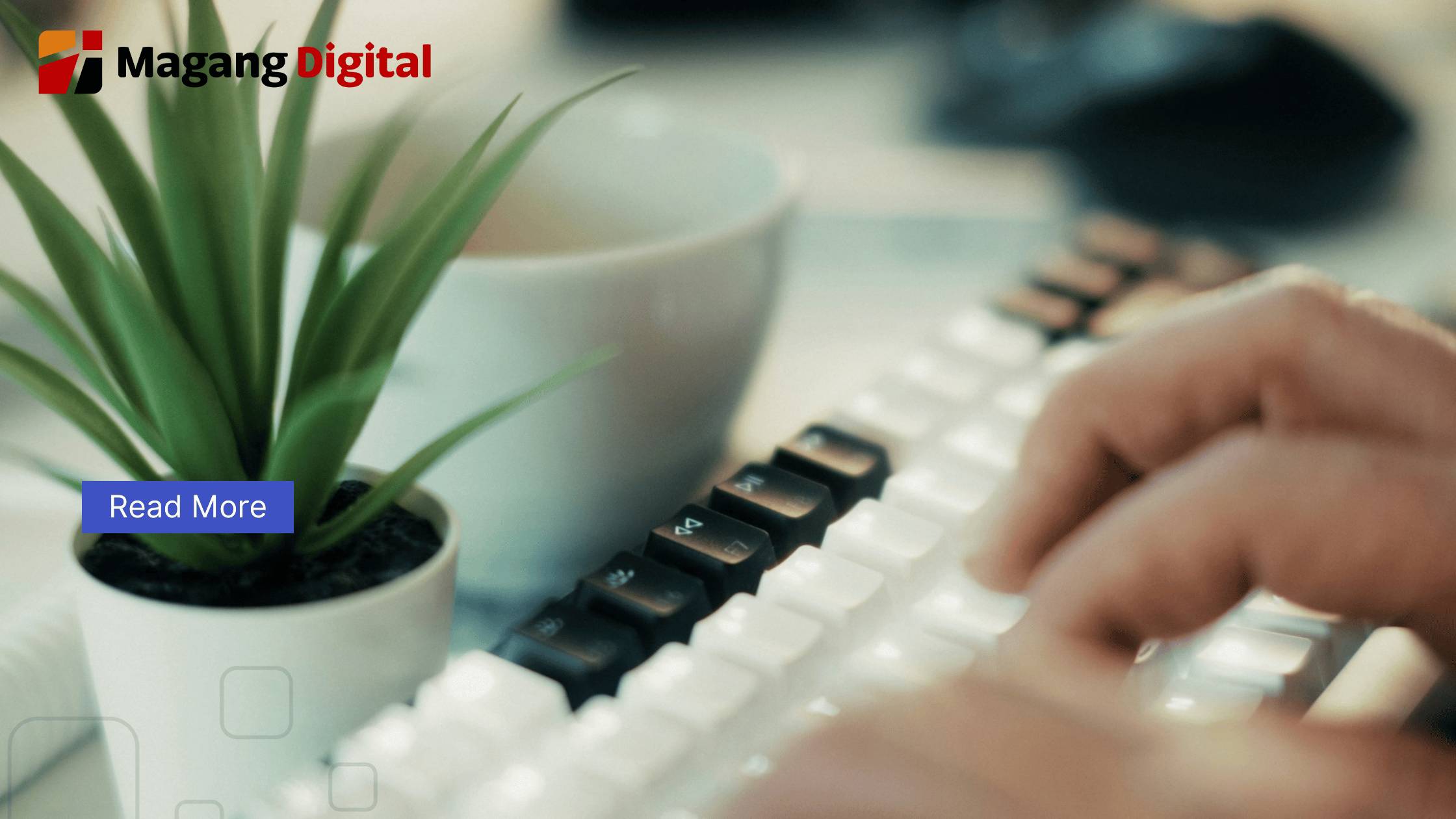 Cara Membuat Artikel yang Baik