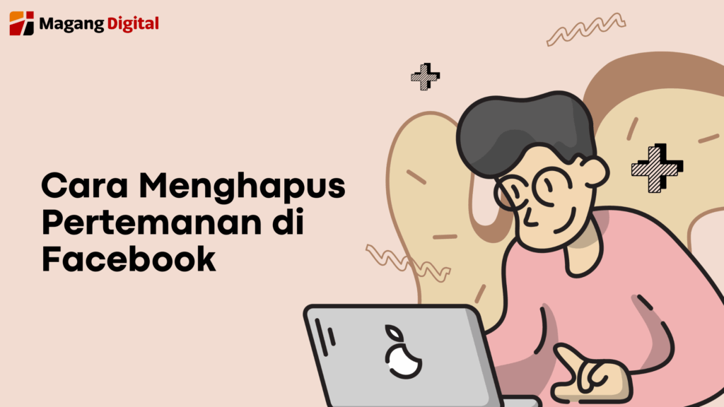Cara Menghapus Pertemanan Di FB Dengan Cepat