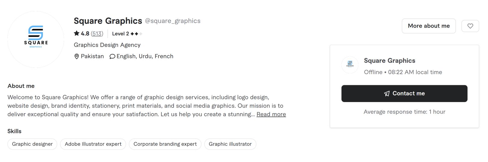 Bangun Personal Branding