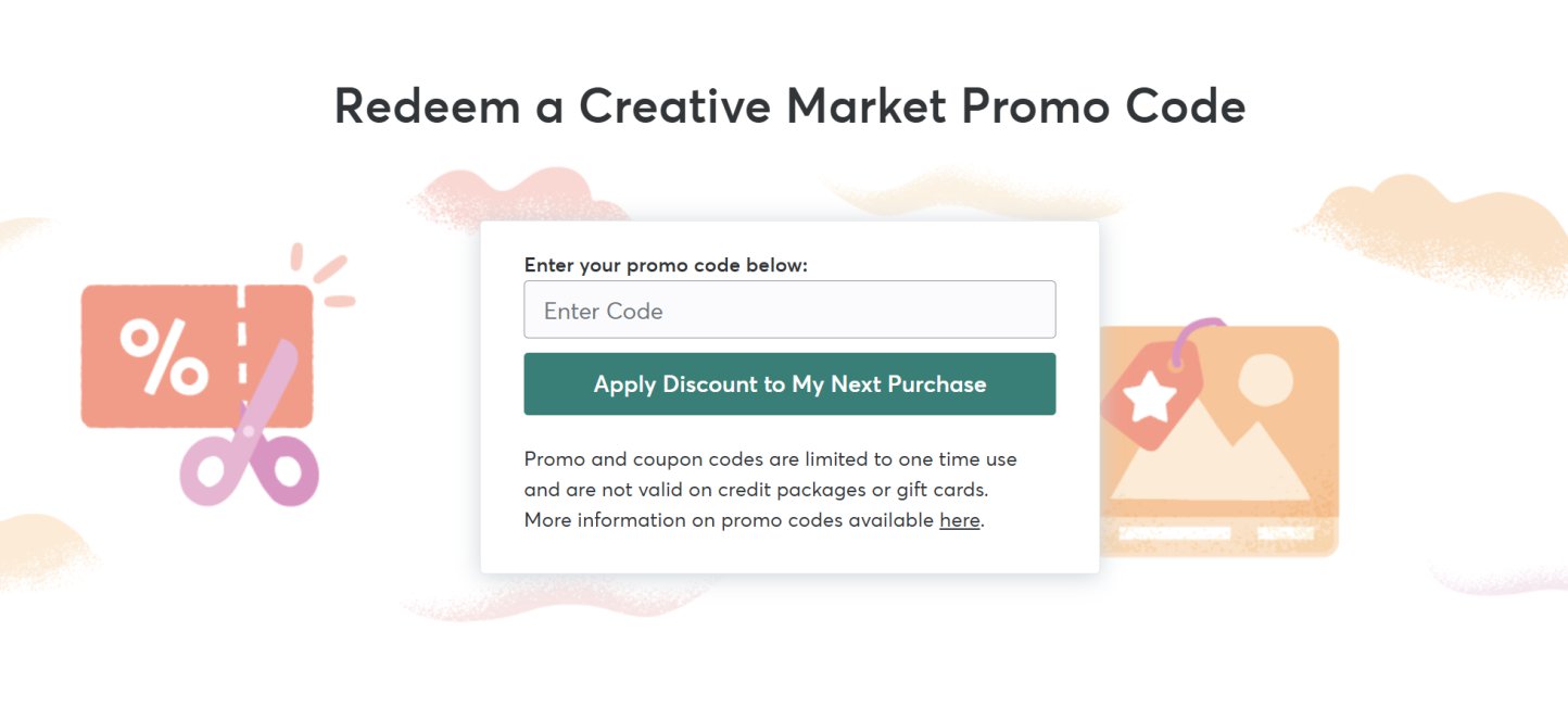 Buat Promo dan Diskon