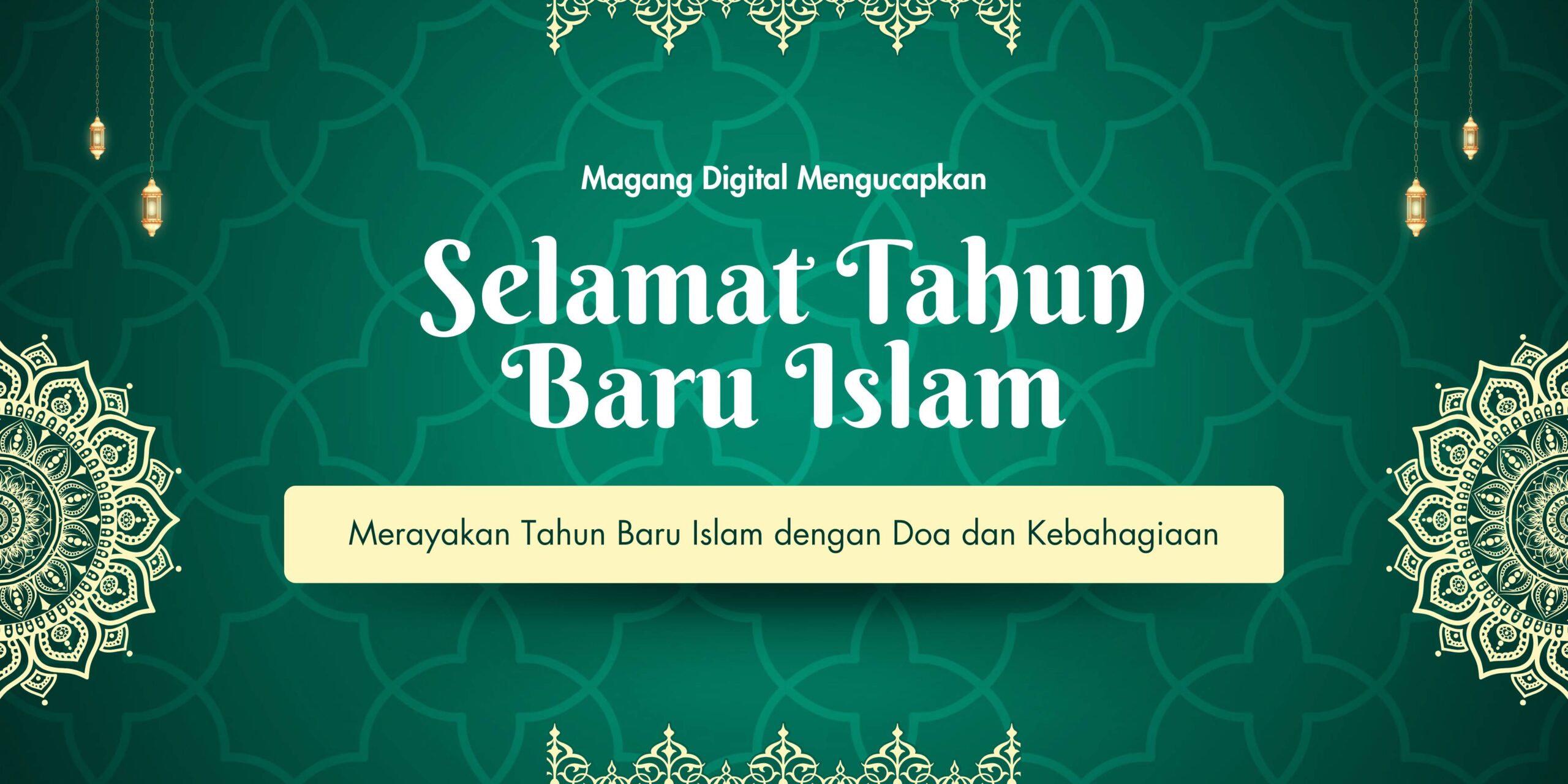 Waktu Terbaik Post IG