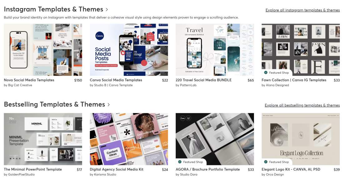 Produk Digital yang Berkualitas