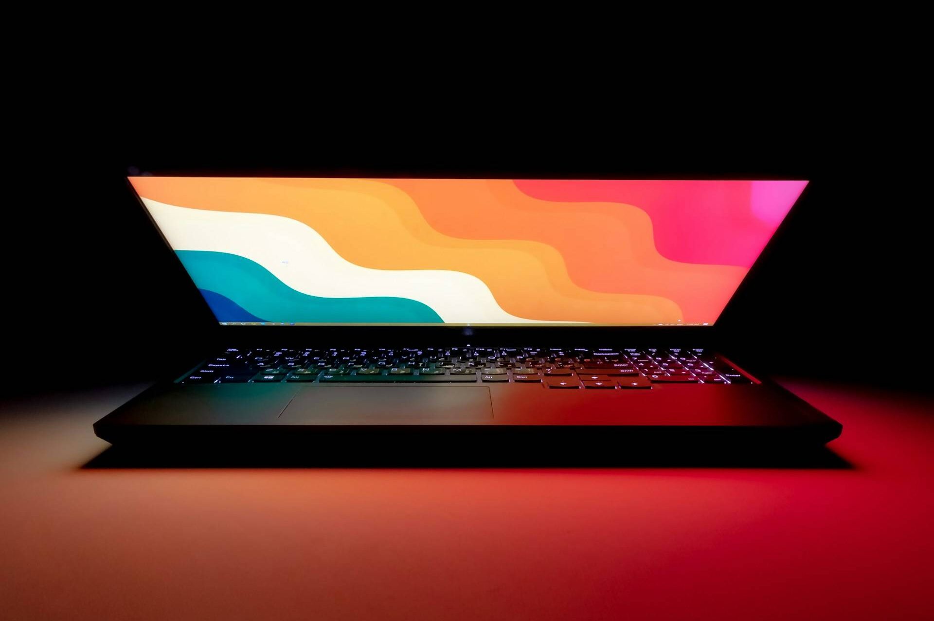 Laptop Bagus Merk Apa