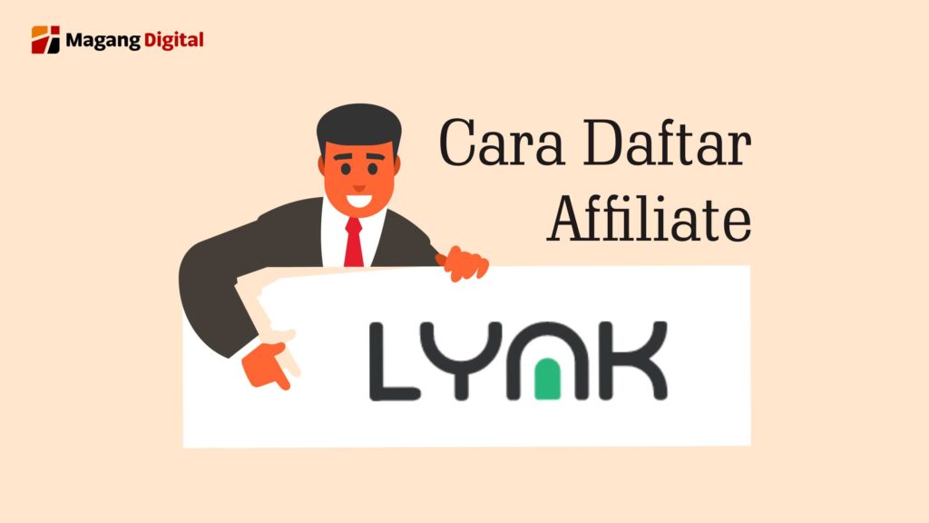 cara daftar affiliate lynk id