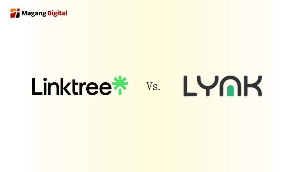 lynk id vs linktree