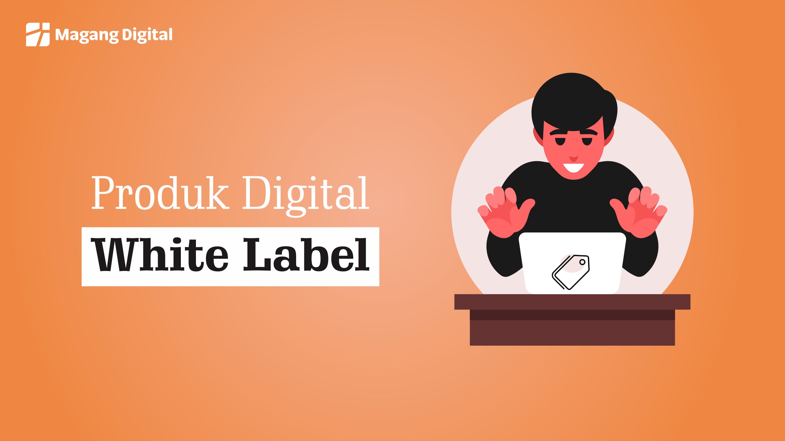 produk digital white label