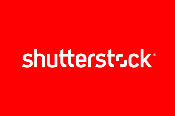 shutterstock_press_default_image