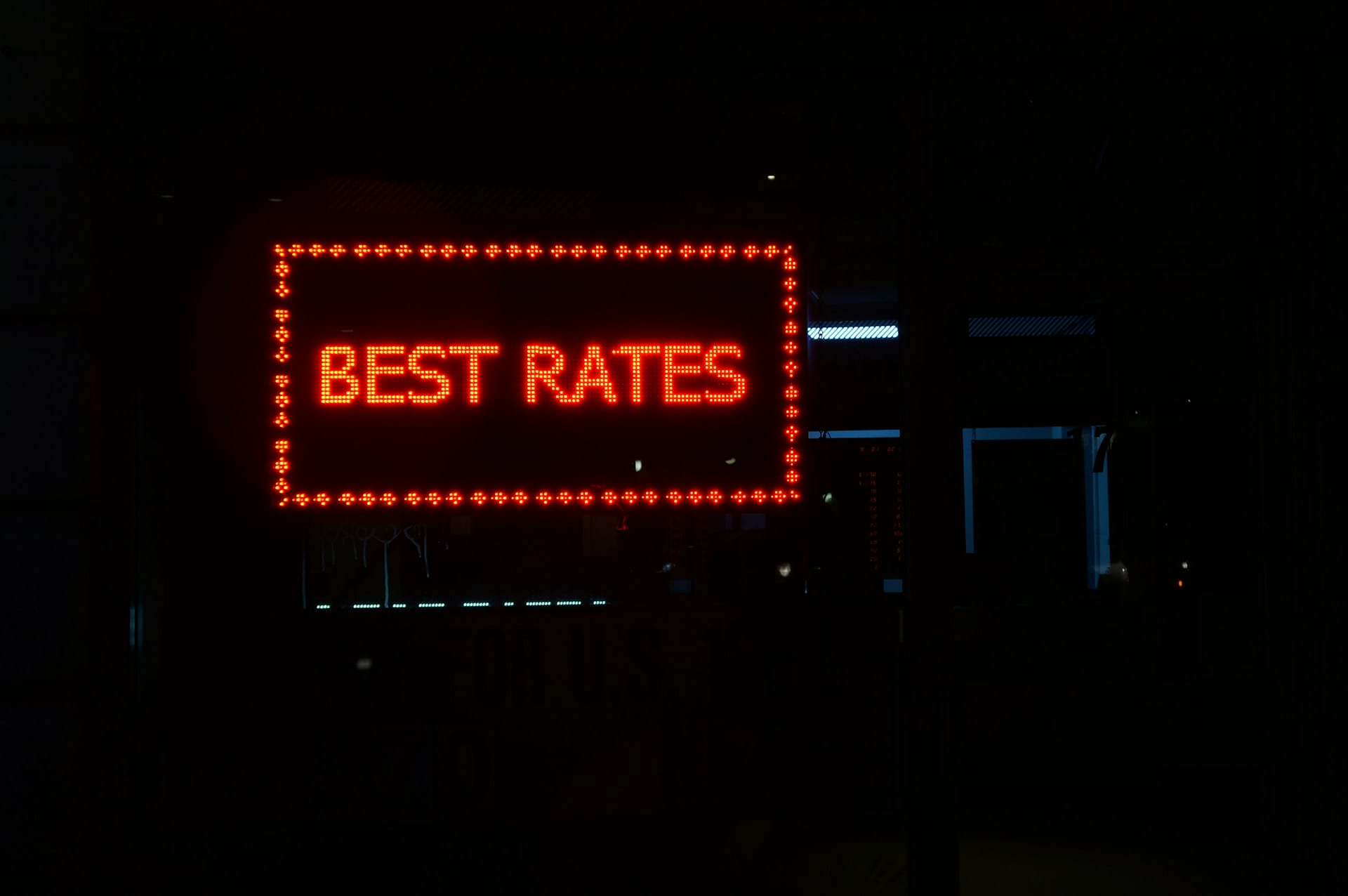 Apa Itu Rates