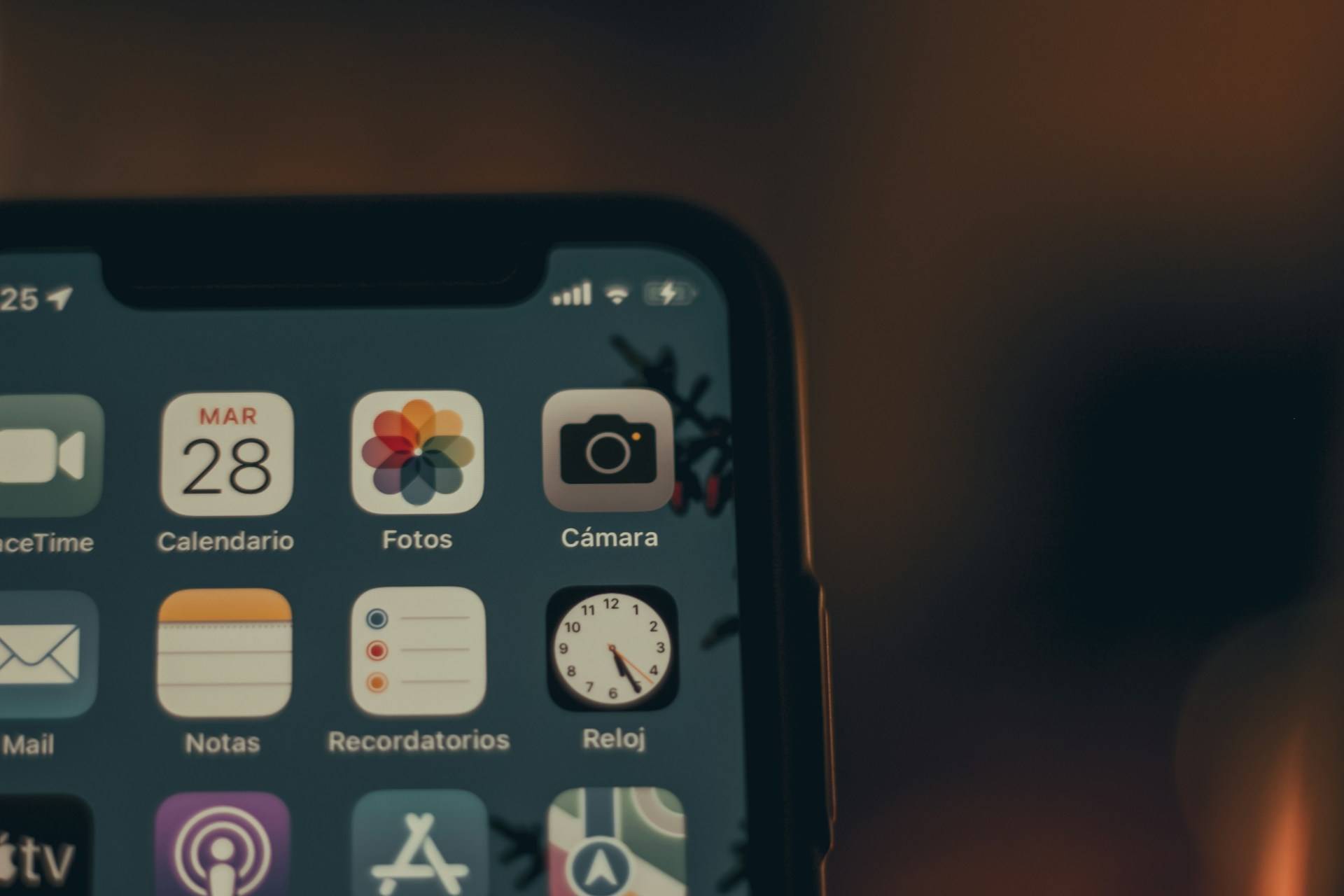 Aplikasi Penghemat Baterai