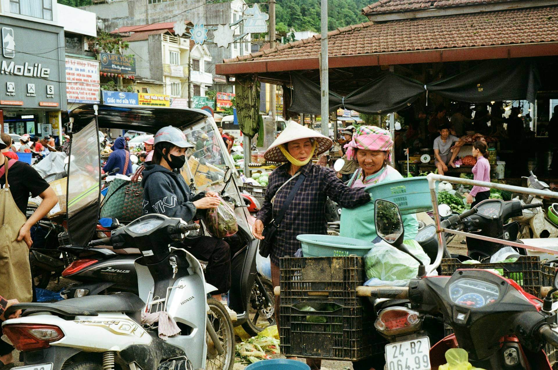 Caption Jualan Online