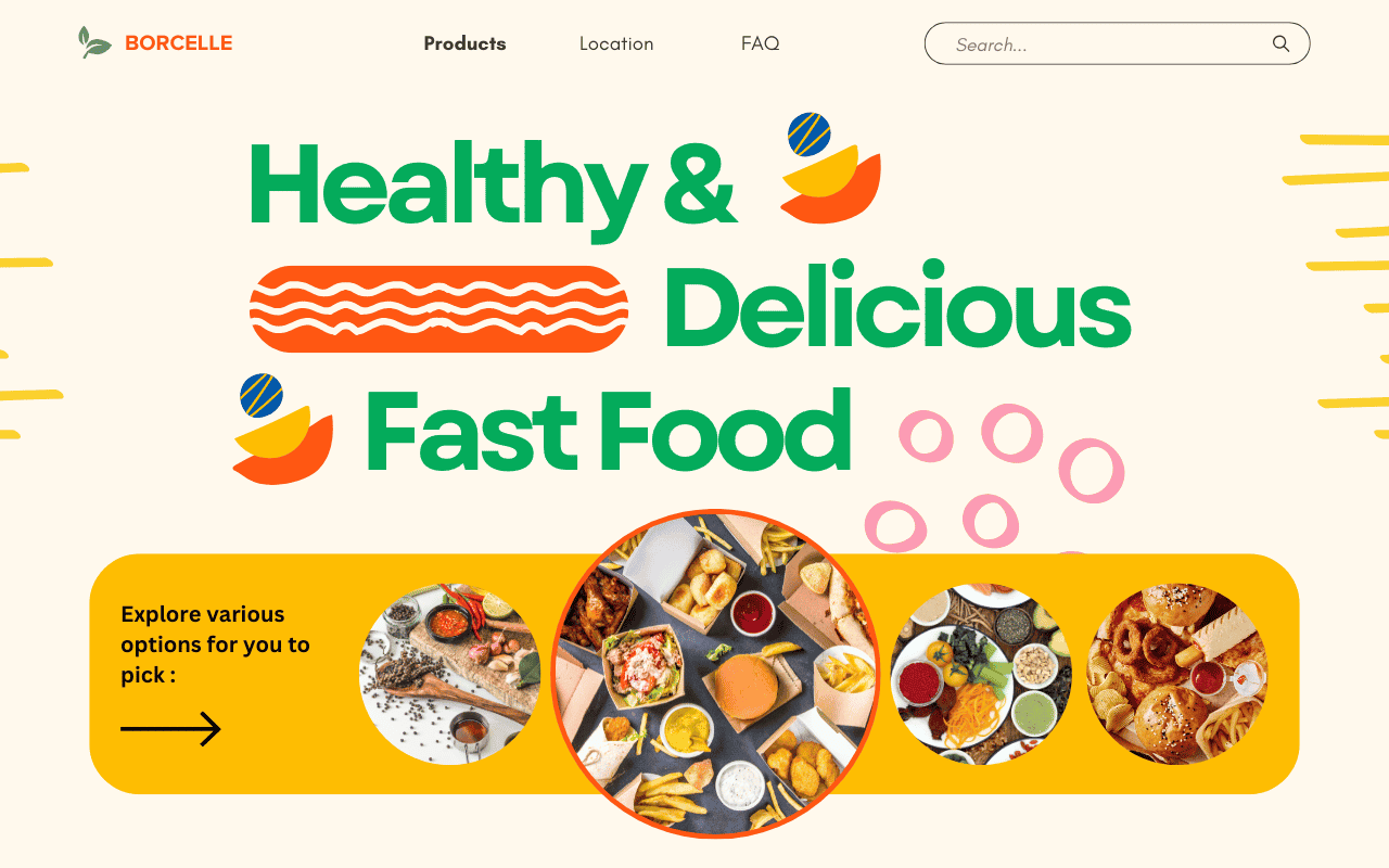 Cara Membuat Website Gratis Lewat Smartphone