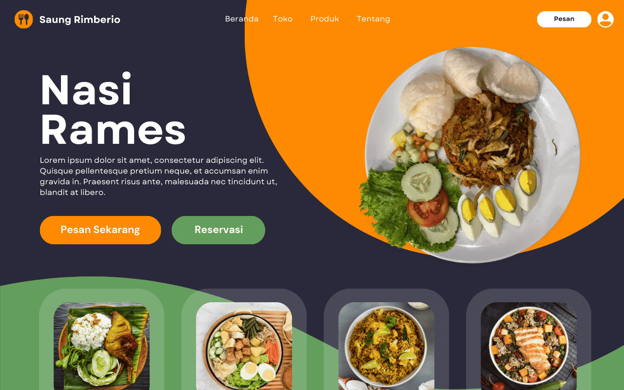 Cara Membuat Website Gratis Lewat Smartphone