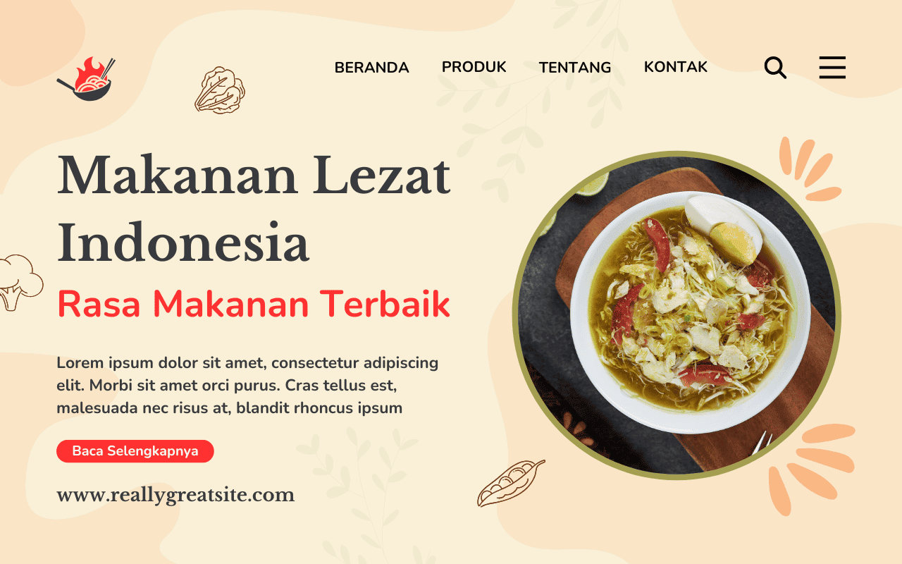 Cara Membuat Website Gratis Lewat Smartphone