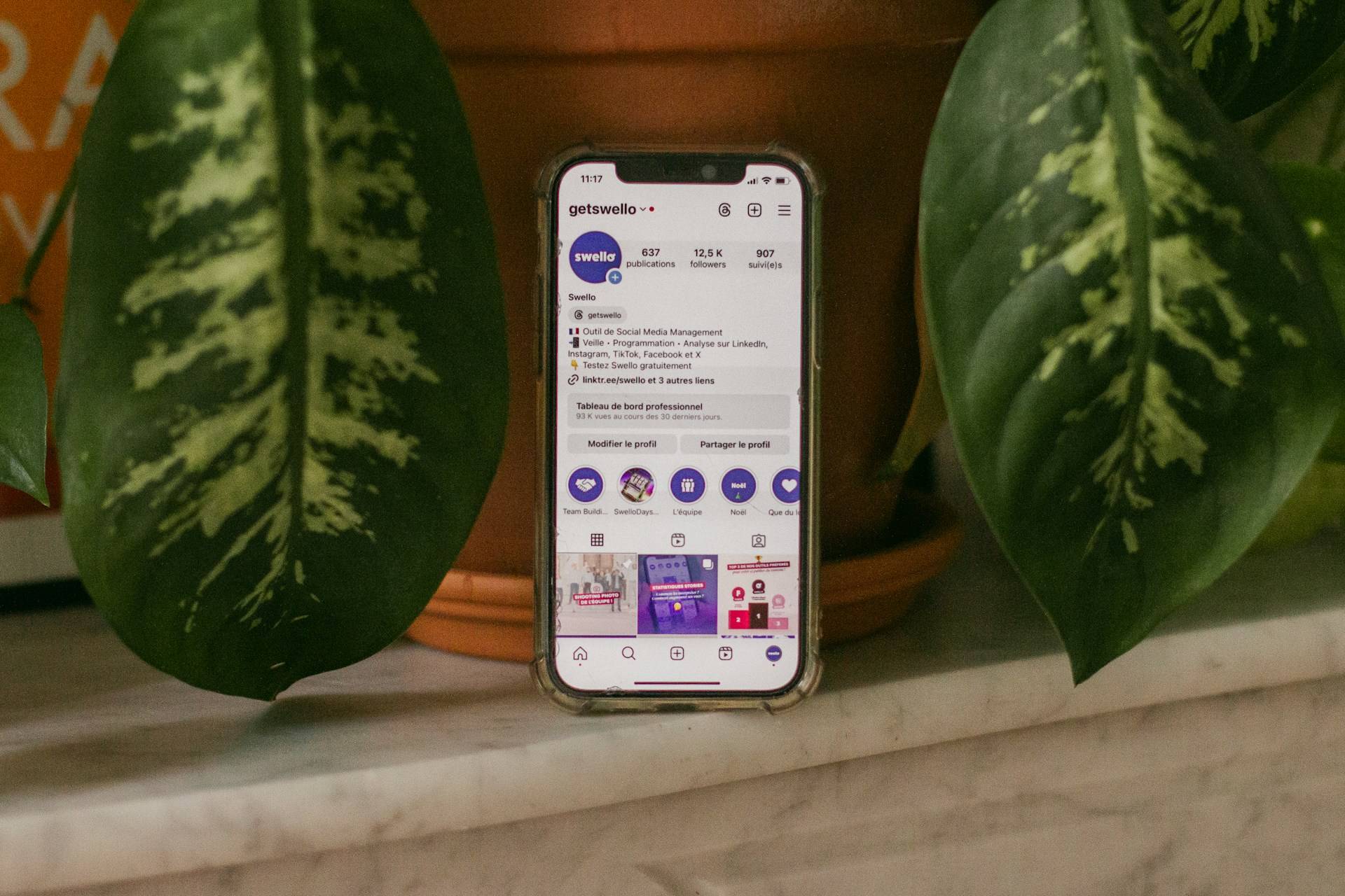 Cara Menghapus Akun Instagram Orang Lain dengan Mudah