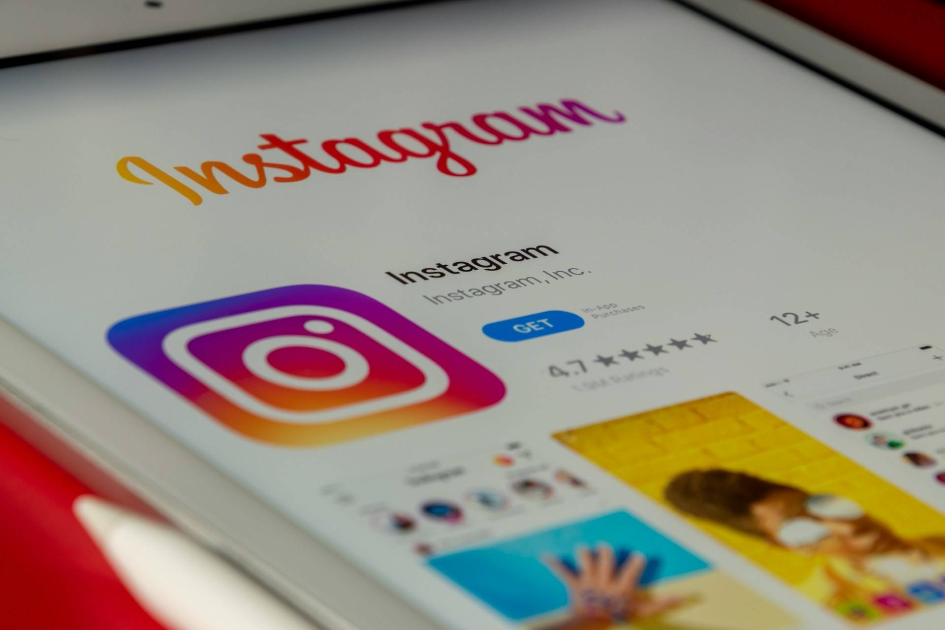 Cara Menghapus Akun Instagram Orang Lain dengan Mudah