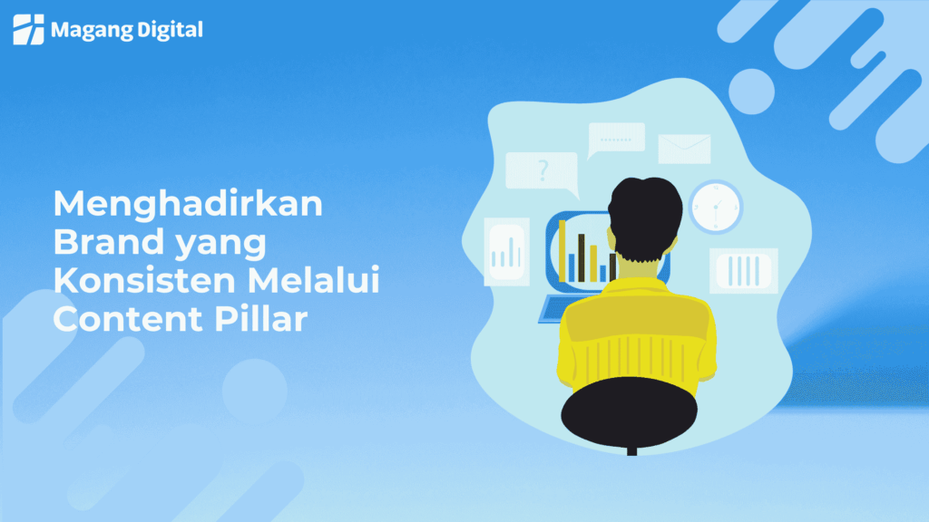 Content Pillar