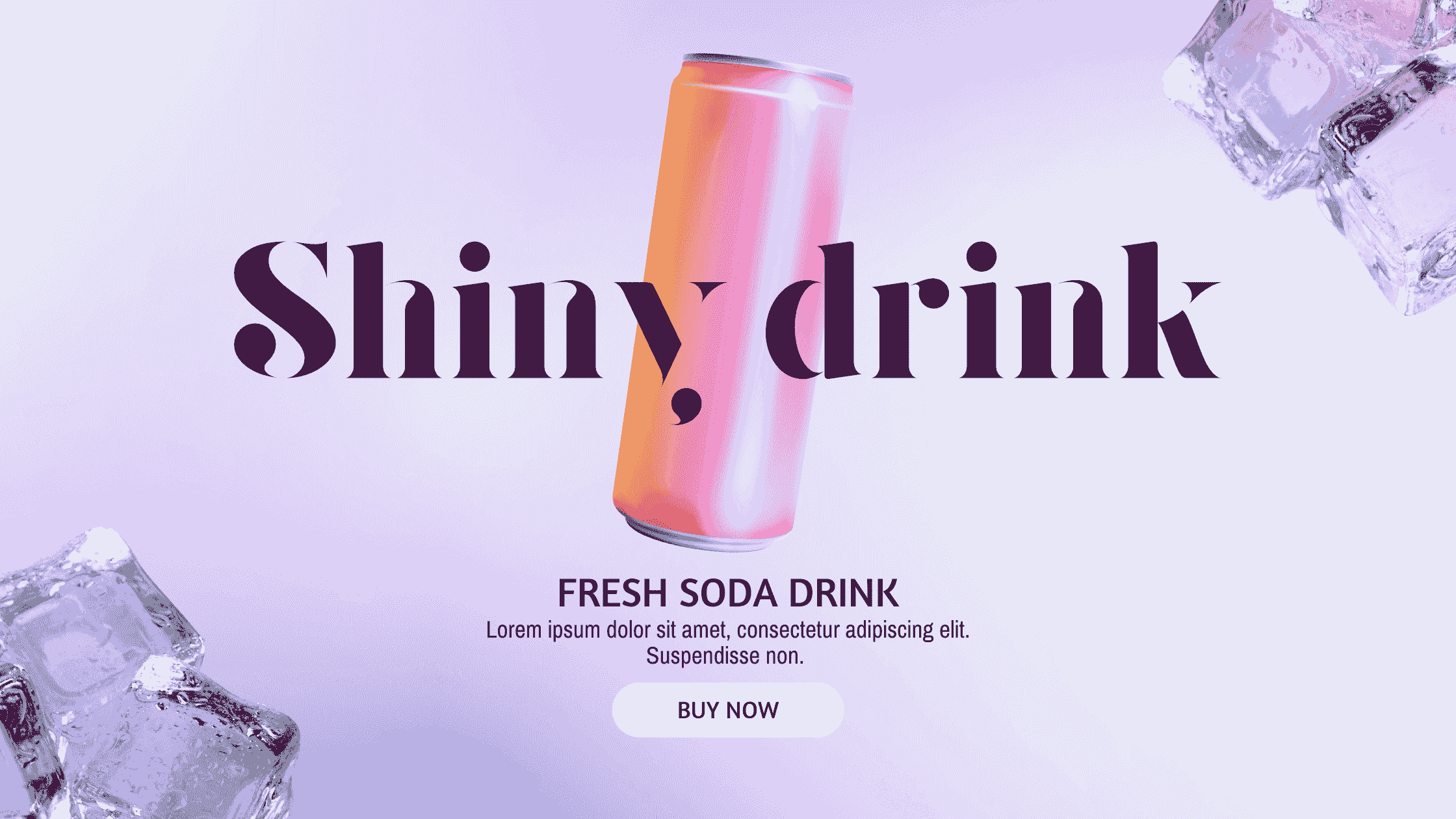 Contoh Blogger Makanan