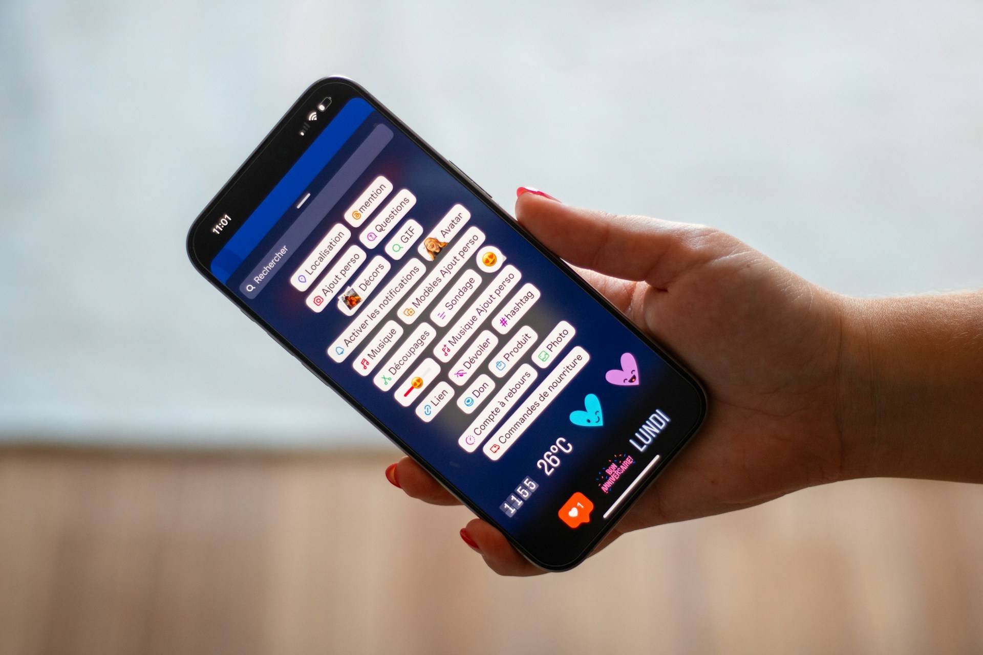 Cara Download Aplikasi Instagram Terbaru