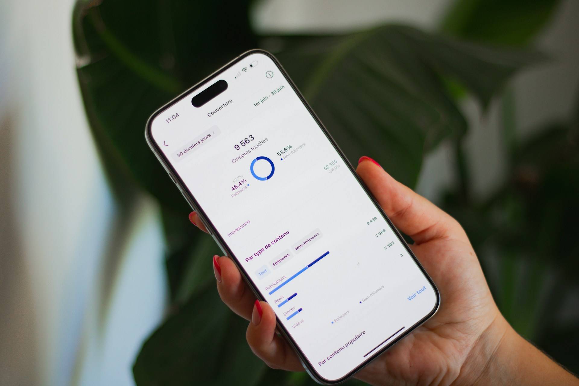 Cara Download Aplikasi Instagram Terbaru