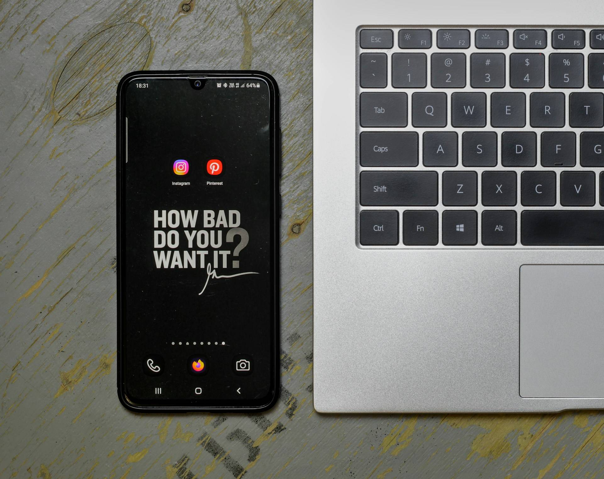 Durasi Story Instagram