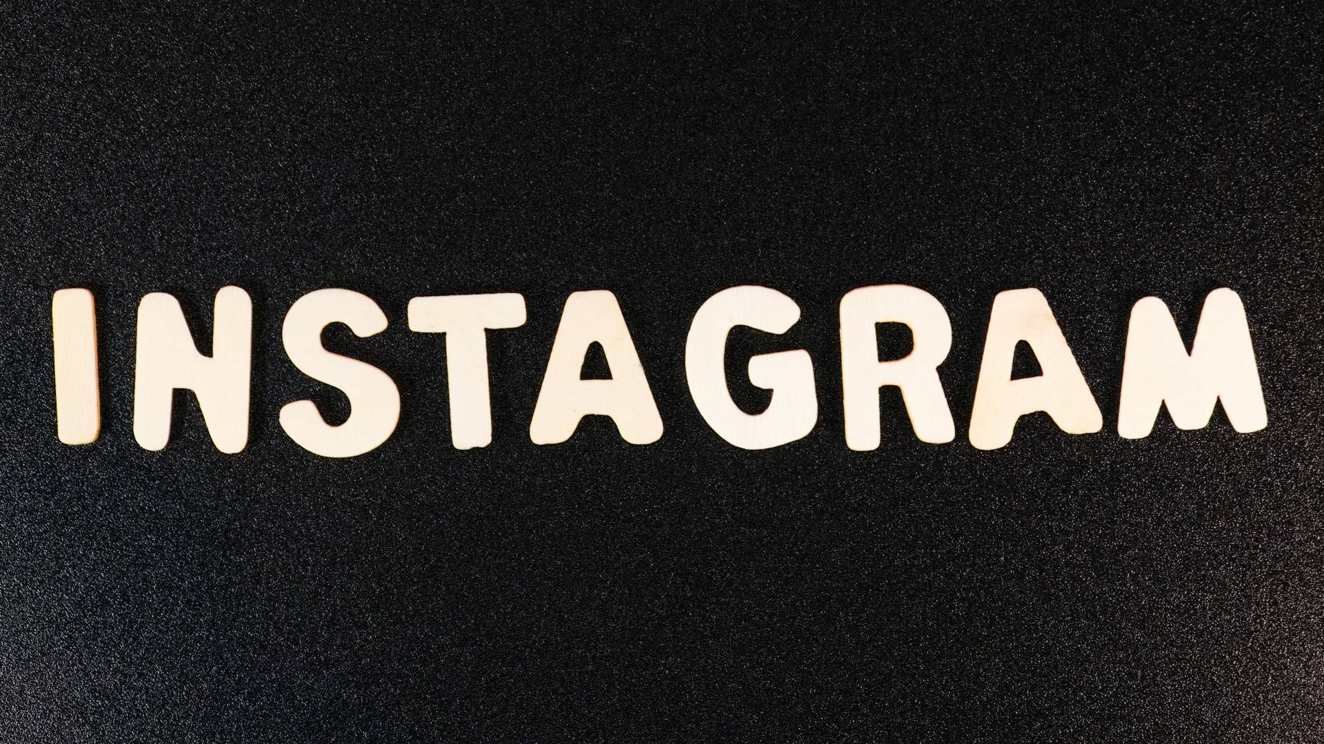 Instagram Tidak Bisa Follow