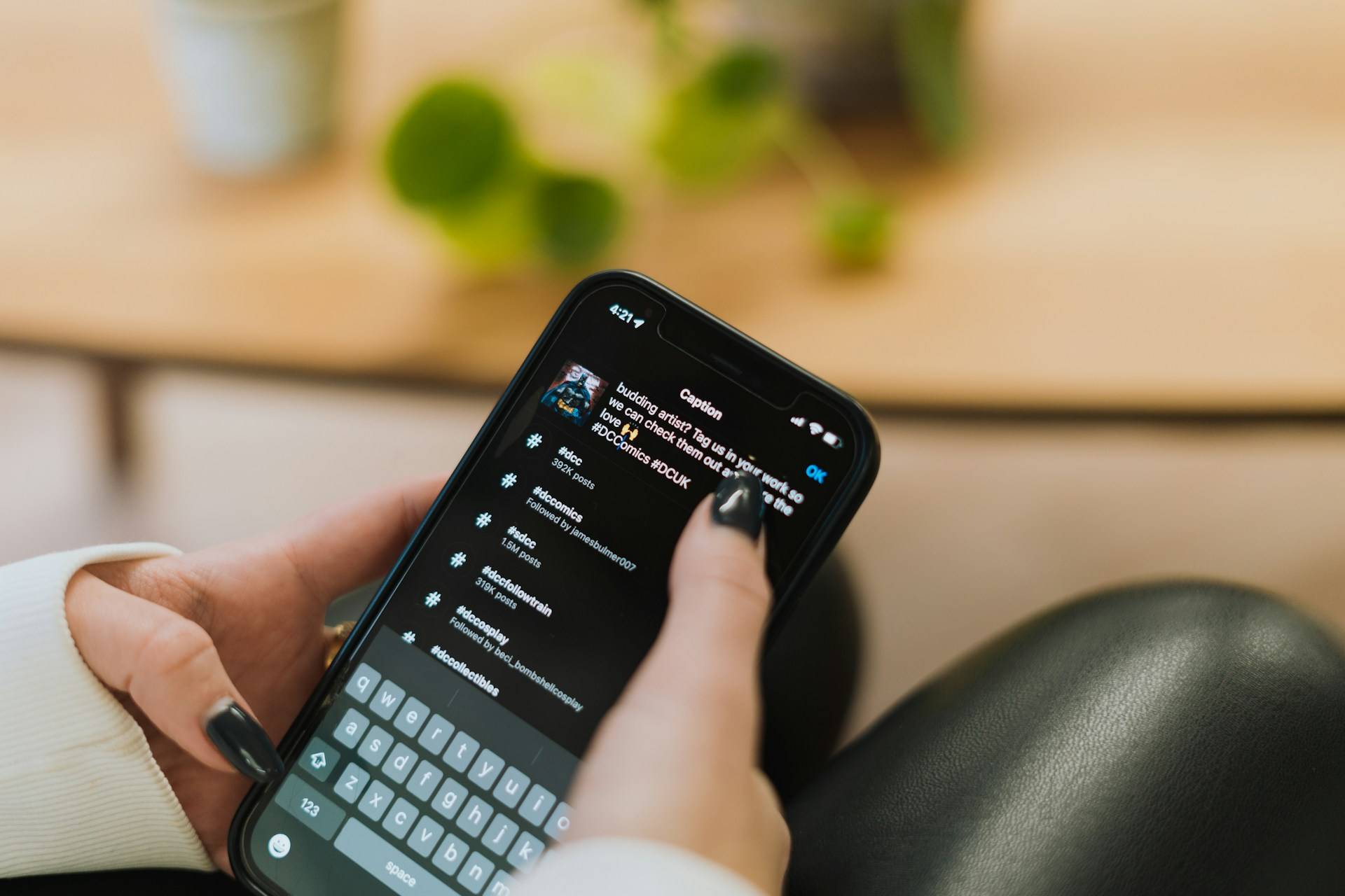 Kata Kata Promosi Barang