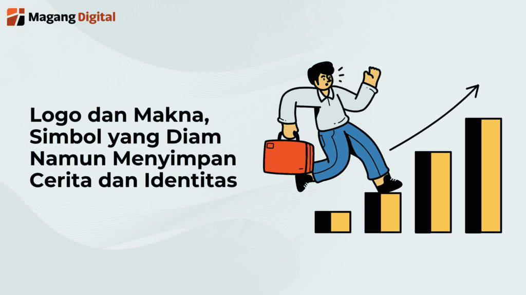 Logo dan Makna
