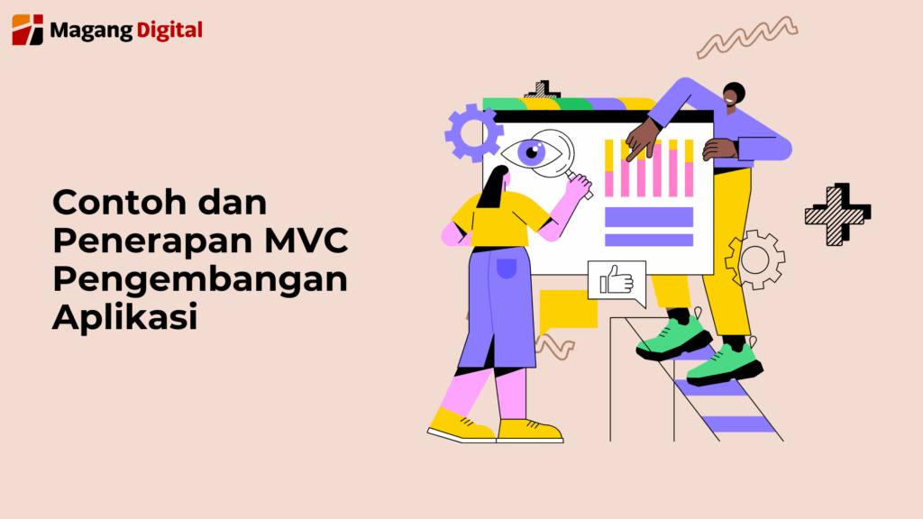 MVC Adalah