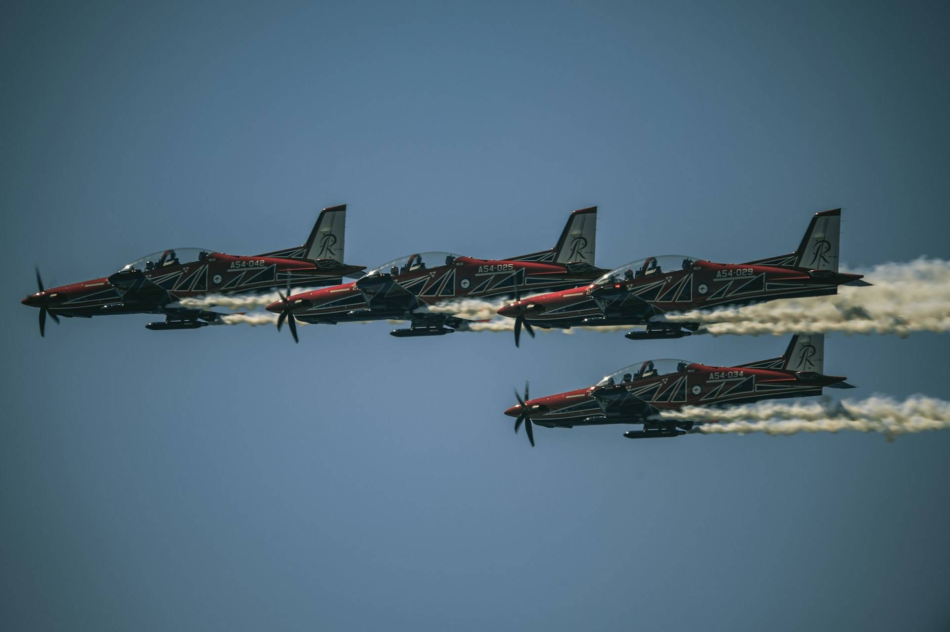 Man in The Middle Attack