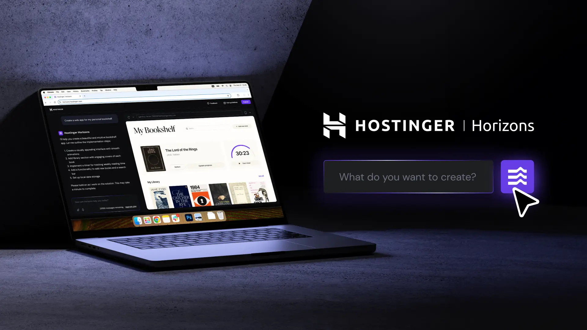 Niagahoster Hosting