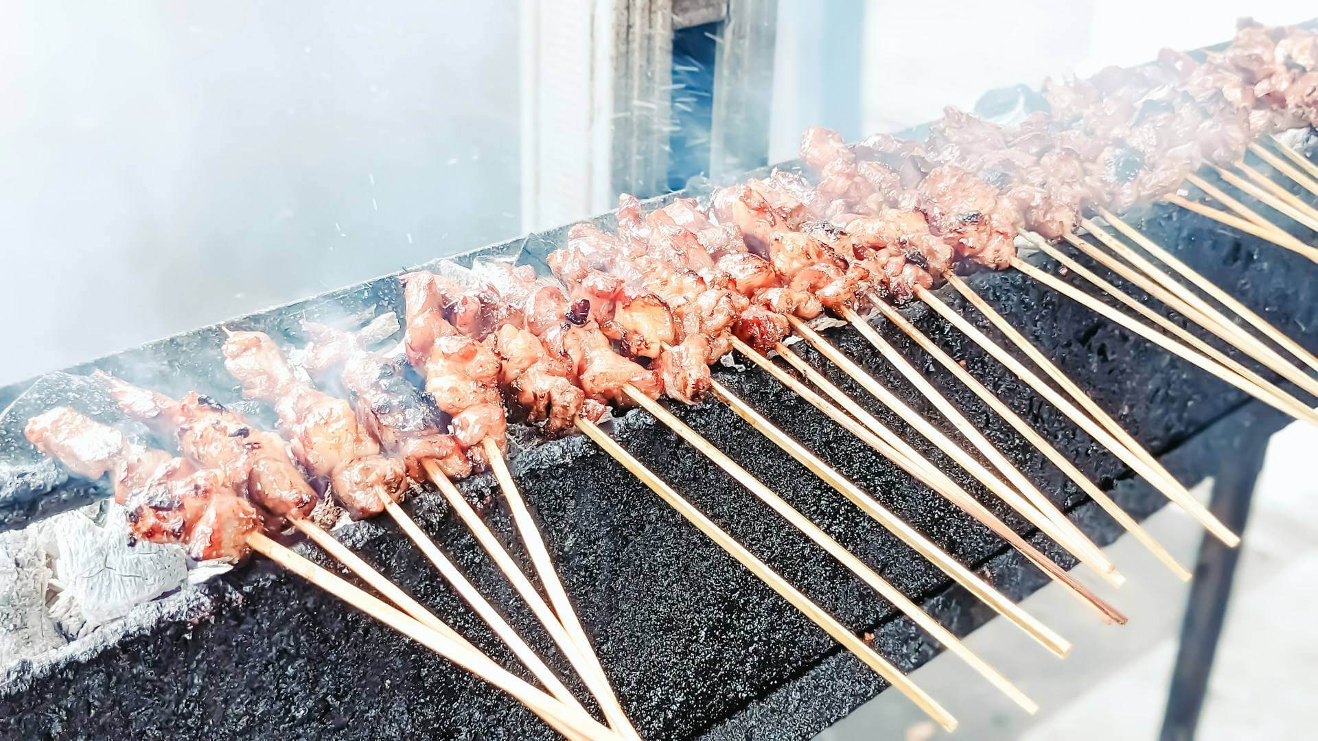 Soft Selling dan Hard Selling